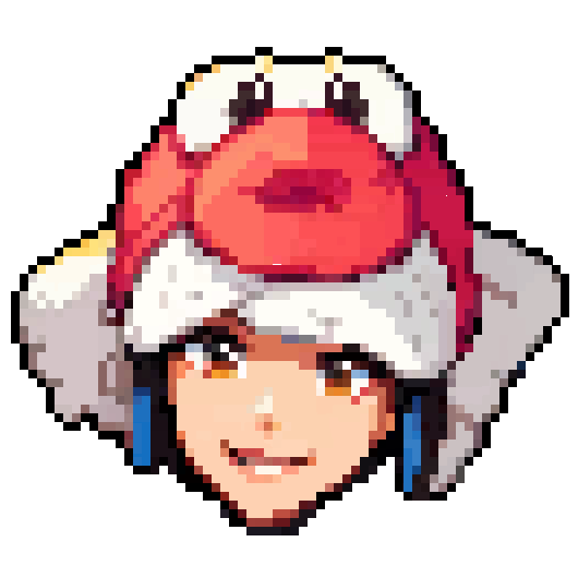 profile_image
